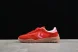 Converse Run Star Trainer A10371C 