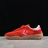  Converse Run Star Trainer A10371C