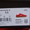  Converse Run Star Trainer A10371C