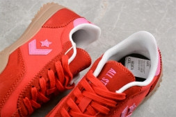 Converse Run Star Trainer A10371C