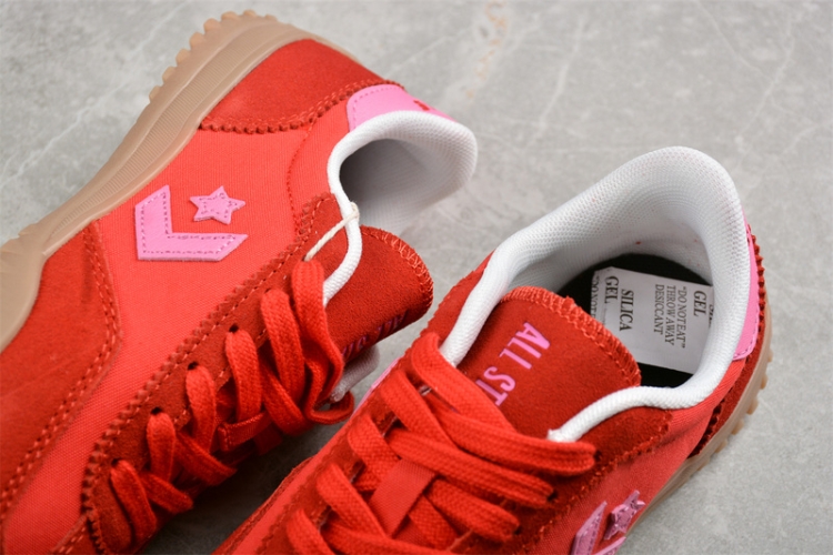  Converse Run Star Trainer A10371C