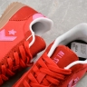  Converse Run Star Trainer A10371C