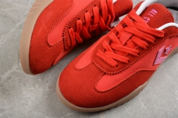 Converse Run Star Trainer A10371C