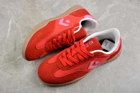 Converse Run Star Trainer A10371C 