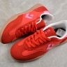  Converse Run Star Trainer A10371C