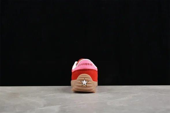 Converse Run Star Trainer A10371C 