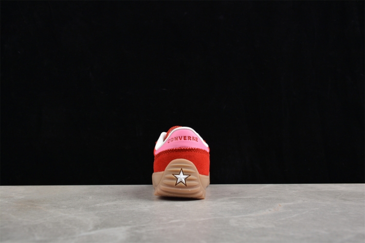  Converse Run Star Trainer A10371C