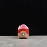  Converse Run Star Trainer A10371C