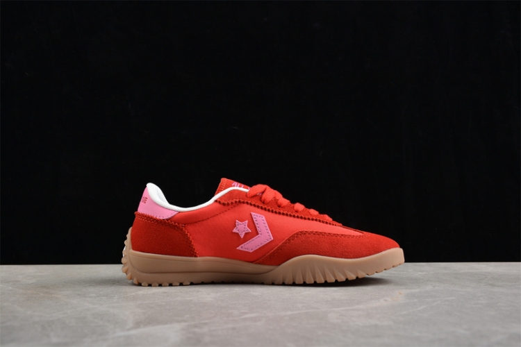  Converse Run Star Trainer A10371C