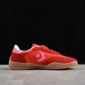  Converse Run Star Trainer A10371C