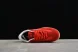 Converse Run Star Trainer A10371C 
