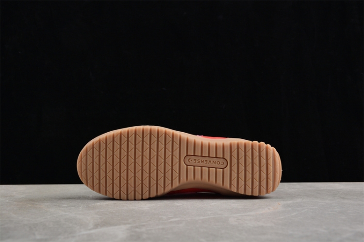  Converse Run Star Trainer A10371C