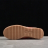  Converse Run Star Trainer A10371C