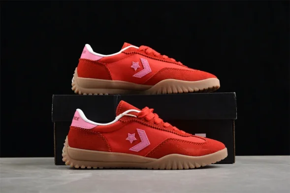 Converse Run Star Trainer A10371C 