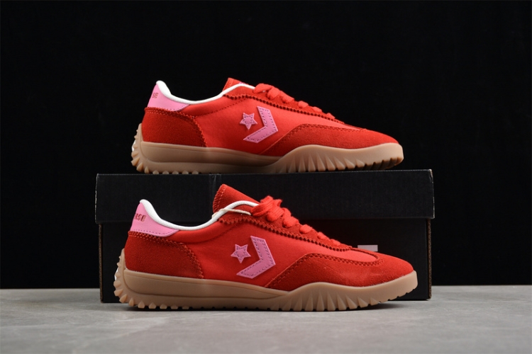  Converse Run Star Trainer A10371C