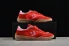 Converse Run Star Trainer A10371C 