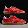  Converse Run Star Trainer A10371C