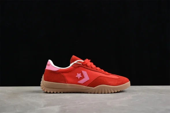 Converse Run Star Trainer A10371C 