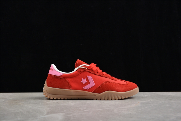  Converse Run Star Trainer A10371C