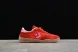 Converse Run Star Trainer A10371C 