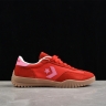  Converse Run Star Trainer A10371C