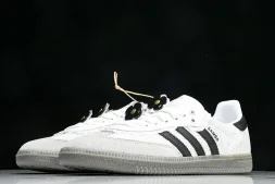 Adidas Samba OG IH3371