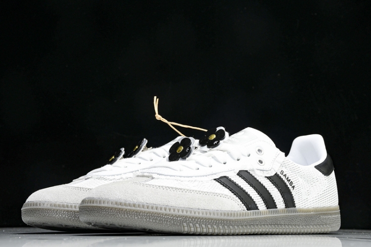 Adidas Samba OG IH3371