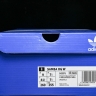 Adidas Samba OG IH3371
