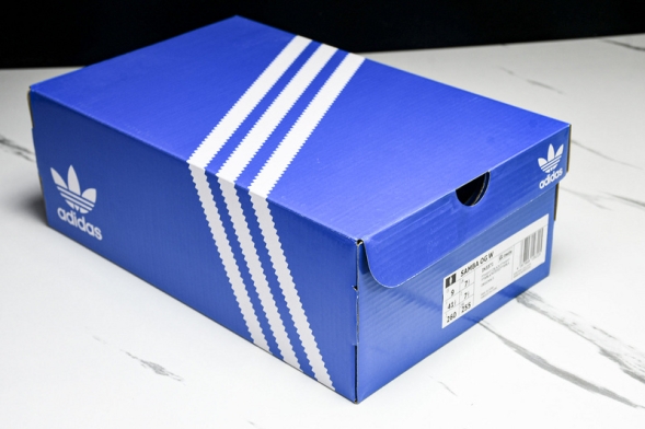 Adidas Samba OG IH3371 