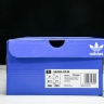 Adidas Samba OG IH3371