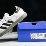 Adidas Samba OG IH3371