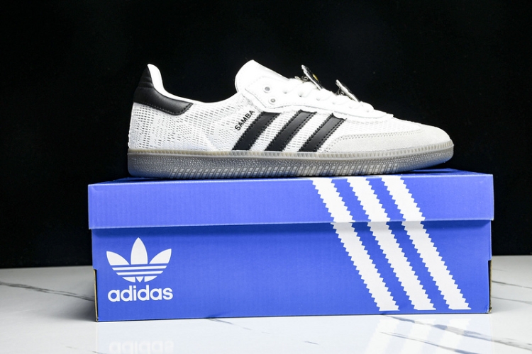 Adidas Samba OG IH3371