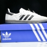 Adidas Samba OG IH3371
