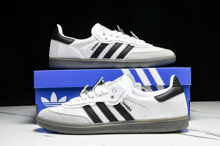 Adidas Samba OG IH3371