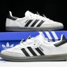Adidas Samba OG IH3371