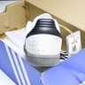 Adidas Samba OG IH3371