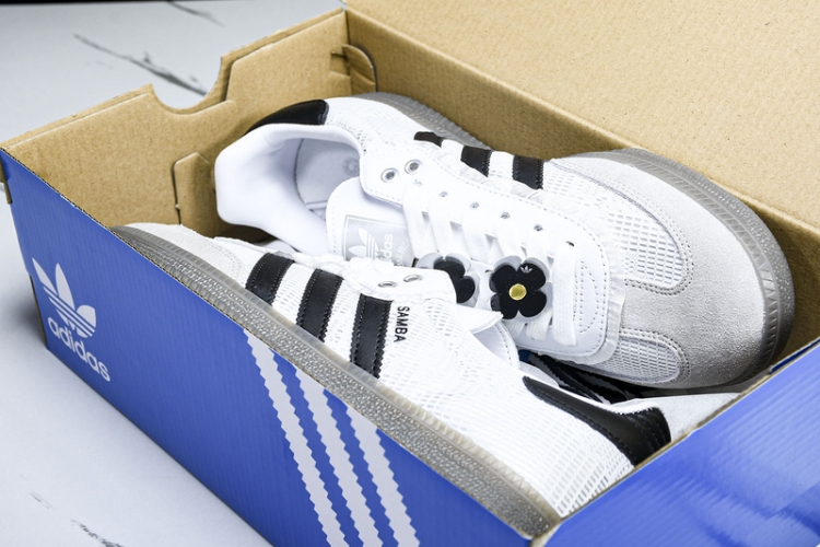 Adidas Samba OG IH3371