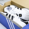 Adidas Samba OG IH3371