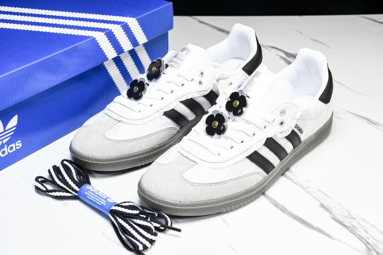 Adidas Samba OG IH3371
