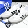 Adidas Samba OG IH3371