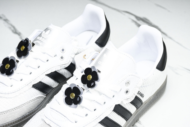 Adidas Samba OG IH3371