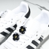 Adidas Samba OG IH3371
