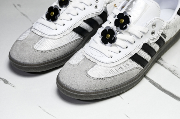 Adidas Samba OG IH3371 