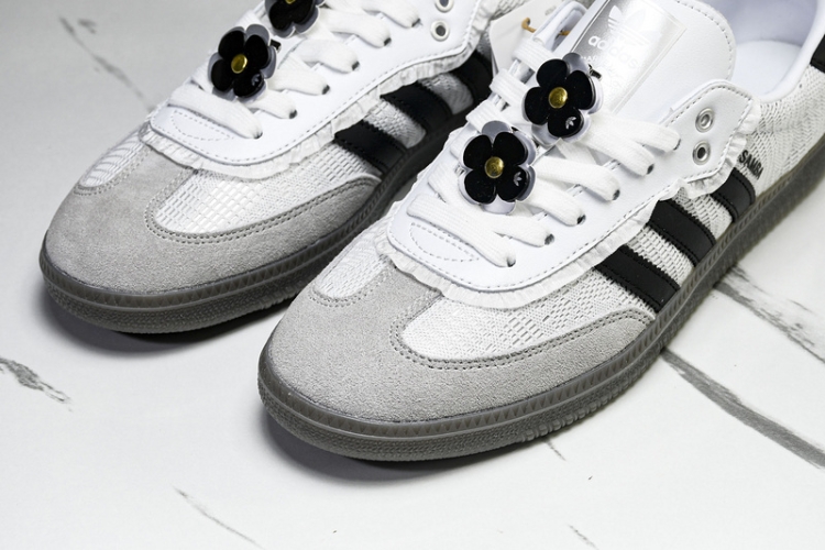 Adidas Samba OG IH3371