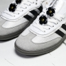 Adidas Samba OG IH3371