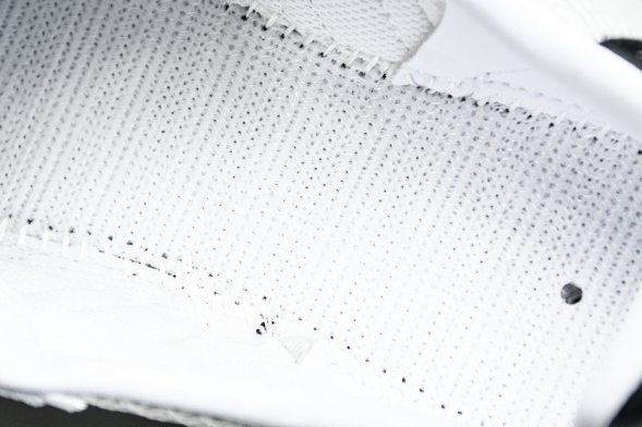 Adidas Samba OG IH3371 