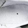 Adidas Samba OG IH3371