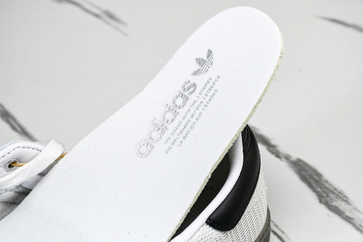 Adidas Samba OG IH3371