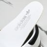 Adidas Samba OG IH3371