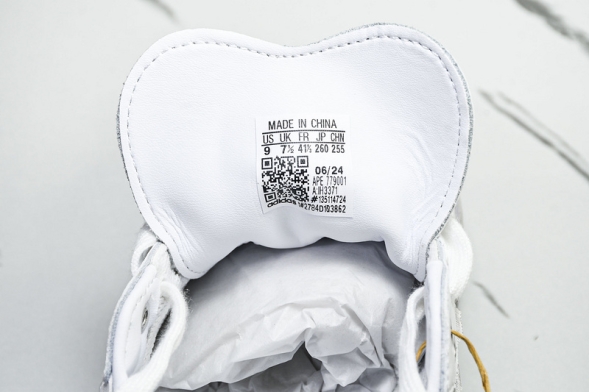 Adidas Samba OG IH3371 